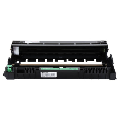 Brother DR-630 Drum Unit – 12 000 Page Yield