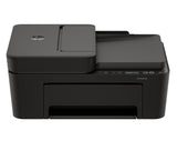 HP DeskJet 4352 Wireless All-in-One Color Printer
