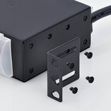 StarTech.com 20-Outlet Rackmount PDU, 1U Server Power Strip, 16x C13 +