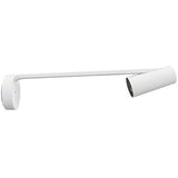 Logitech Scribe Full HD Video Conferencing Camera