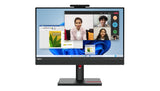 Lenovo ThinkCentre TIO-24 Gen5 24
