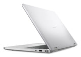 DELL Pro 14 Plus PB14250 Copilot+ PC Intel Core Ultra 7 266V Laptop 35
