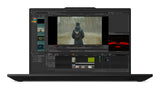 Lenovo ThinkPad P14s Gen 6 (Intel) Intel Core Ultra 5 235H Mobile work