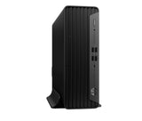 HP Elite SFF 800 G9 i7-14700 32GB RAM 512GB SSD