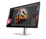 HP Series 7 Pro 27