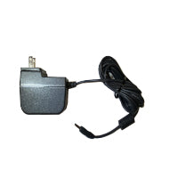Logitech Swytch Hub Power Adapter - Indoor Use