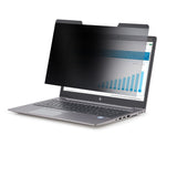 StarTech.com Filtre de confidentialité magnétique pour ordinateur portable 14 pouces 16:9, réversible