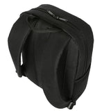 Targus GeoLite EcoSmart Plus Laptop Backpack, 12/16-Inch Size