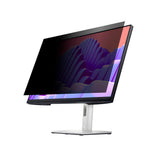 Targus 4Vu Privacy Screen for 27