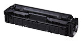Canon 5106C001 Original Black Toner – High Yield