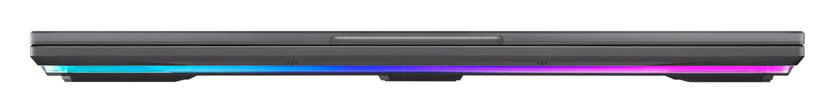 PC portable de jeu ASUS ROG Strix G17 17,3