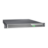 Batterie Smart-UPS Ultra Lithium-Ion APC 1U