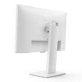 BenQ GW2486TC computer monitor 60.5 cm (23.8
