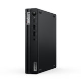 Topseller TC M75Q G5 AMD R5 Pro 8500GE 3,40G 16GB 512GB
