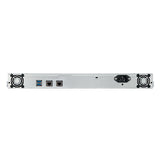 TeraStation 3430RN NAS 32TB