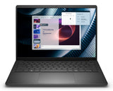 Dell Pro 14 Essential PV14250 Core 5 120U 16Go 1DIMMS 512Go SSD Intel HD NA 1920x1200 W11 4C Noir 14,0 pouces