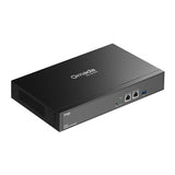TP-Link Omada Hardware Controller