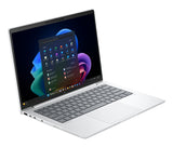 HP EliteBook 8 G1i Ordinateur portable 14