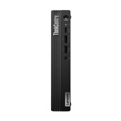 Topseller TC M90Q G5 I5-14500 VPRO 3.70G 16GB 512GB