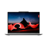 TOPSELLER THINKPAD X1 2-IN-1 G9 ULT7 32GB 512GB 11P