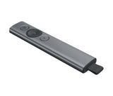 Logitech Spotlight Wireless Presenter Remote