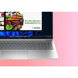 HP ProBook 4 G1i 16