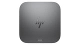 HP Thunderbolt 4 100W G6 Dock - High-Speed Port