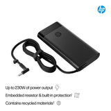 Adaptateur secteur intelligent HP 230W