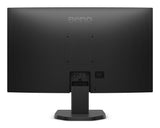 BenQ GW2790C 27