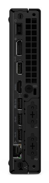 DESKTOP TC M90Q GEN 6 U5235 32G 512G W11