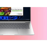 HP ProBook 4 G1i 14
