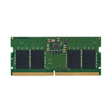 Carte mémoire Flash Compacte 16 Go Originale Cartes CF Industrielles 16 Go