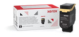 Xerox 006R04677 Black Toner - 2400 Pages