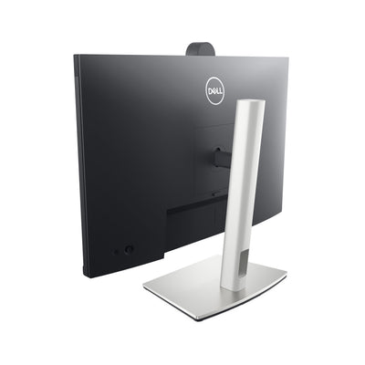 Dell P2424HEB 23.8
