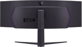 LG UltraGear 49