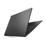 Lenovo V15 G6 ARP 15.6