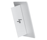 HP Series 5 Pro 14