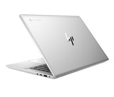 Chromebook HP Elite c640 14