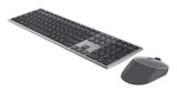 Dell KM7321W Wireless Keyboard & Mouse Combo