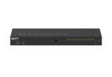 M4250-10G2XF-POE MANAGED SWITH
