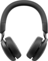 Dell Pro Wrls ANC Hdst WL5024