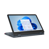 Ordinateur portable 2-en-1 tactile Lenovo 300w Yoga Gen 4 11,6