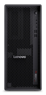 Lenovo ThinkStation P4 AMD Ryzen 7 PRO - 32GB DDR5, 512GB SSD