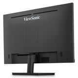 ViewSonic VA3209M 32