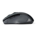 Souris sans fil Kensington Pro Fit taille moyenne – Gris graphite