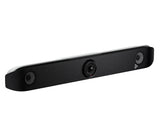 HP Poly Studio X52 4K Video Bar - All-In-One Conferencing