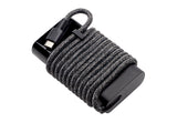 HP USB-C 65W Laptop Charger - Fast Charging