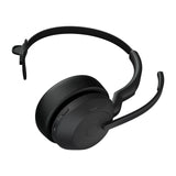 Jabra Evolve2 55 - Link380c UC Mono, NA