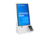 Samsung 24