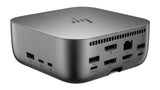 Station d’accueil HP Thunderbolt 4 Ultra 180W G6